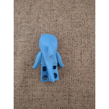 Lego minifigura (26) cápa