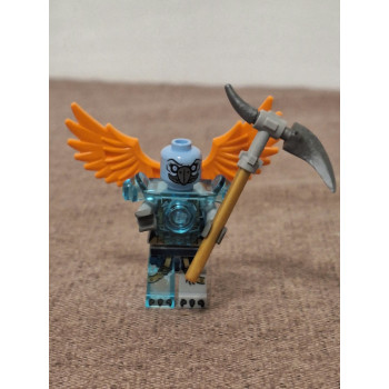 Lego Chima figura (35)
