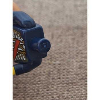 Lego figura (45)