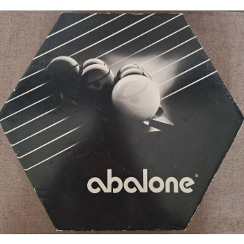 Abalone