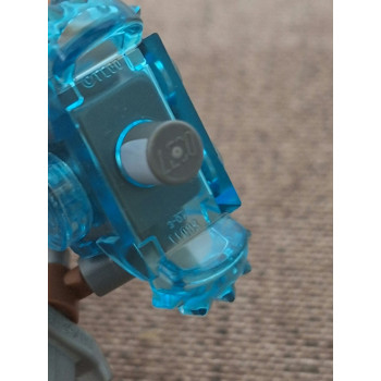 Lego Chima figura (44)
