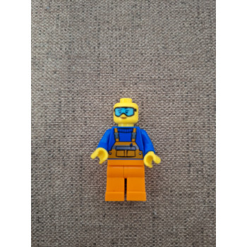 Lego minifigura (4)