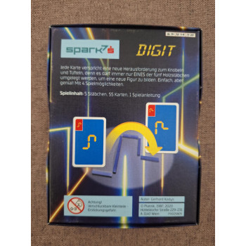 Digit
