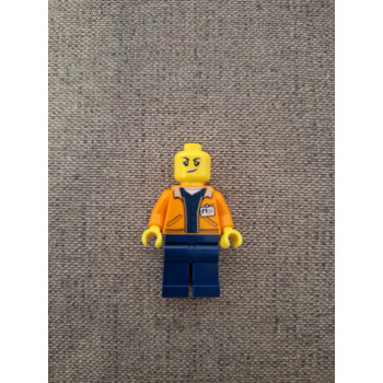 Lego minifigura (9)