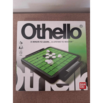 Othello