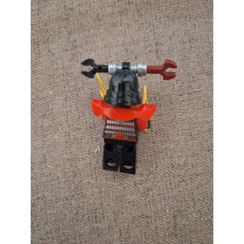 Lego figura (32)