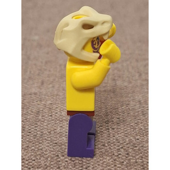 Lego Ninjago figura (37)