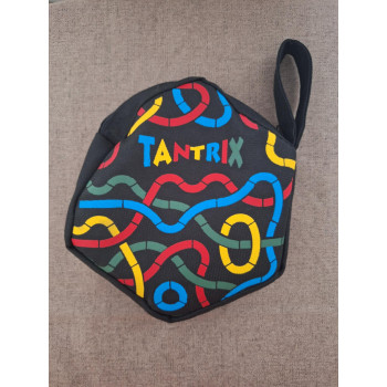 Tantrix